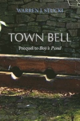 Town Bell 1