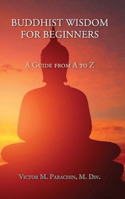 Buddhist Wisdom for Beginners 1