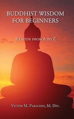 Buddhist Wisdom for Beginners