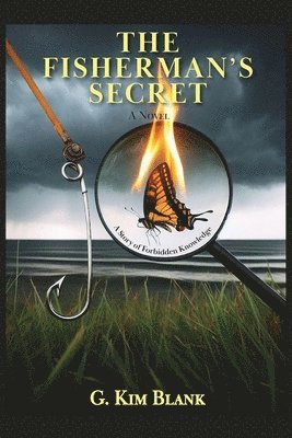 The Fisherman's Secret (Softcover) 1