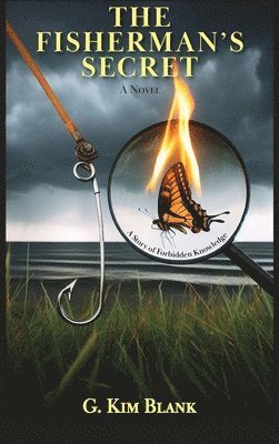 Fisherman's Secret (Hardcover)