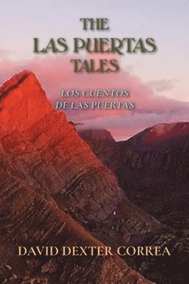 The Las Puertas Tales 1