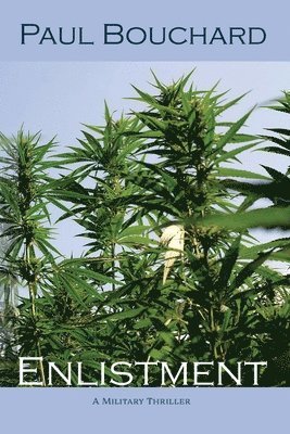 Enlistment