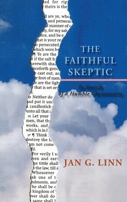 bokomslag Faithful Skeptic