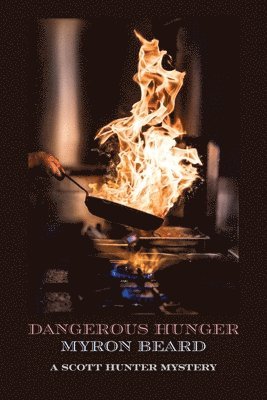 Dangerous Hunger 1