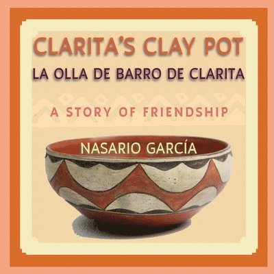 Clarita's Clay Pot, La olla de barro de Clarita 1