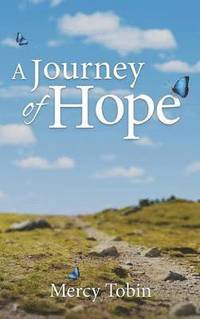 bokomslag A Journey of Hope