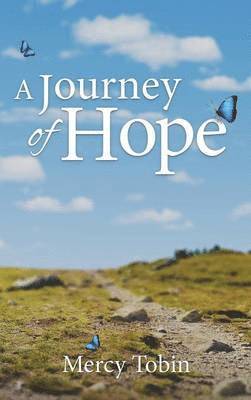 A Journey of Hope 1