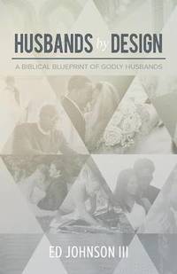 bokomslag Husbands by Design