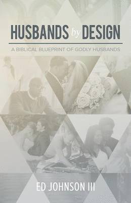 Husbands by Design 1