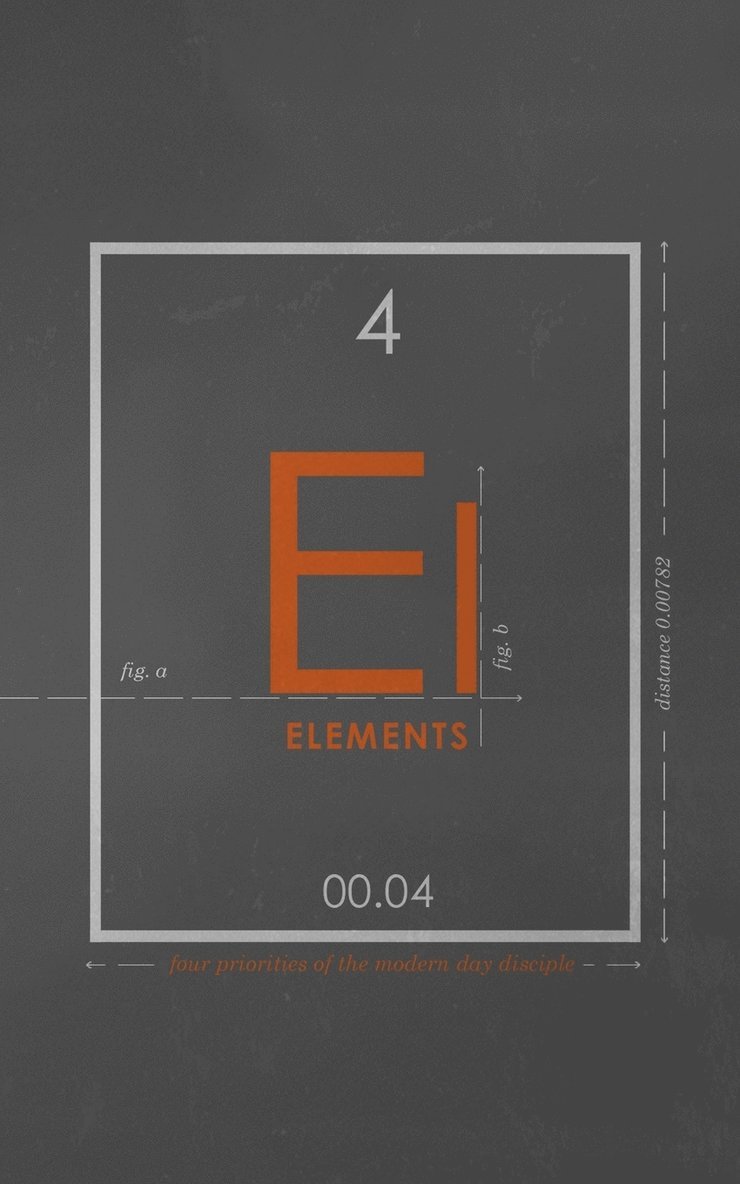 Elements 1