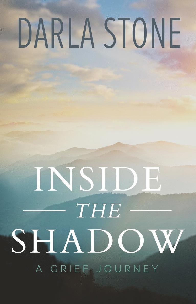 Inside the Shadow 1