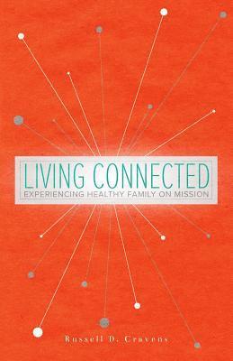 Living Connected 1