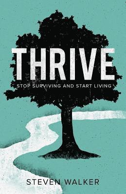 Thrive 1