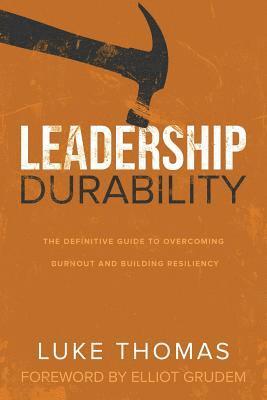 Leadership Durability 1