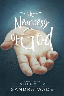 The Nearness of God 1