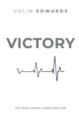 Victory 1