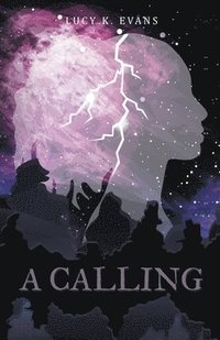 bokomslag Calling