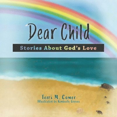 Dear Child 1