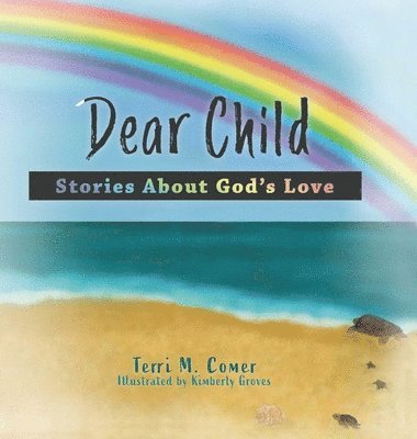 Dear Child 1