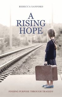 bokomslag Rising Hope