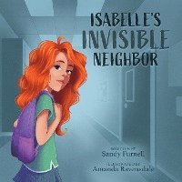 bokomslag Isabelle's Invisible Neighbor