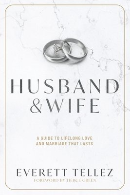 Husband & Wife 1