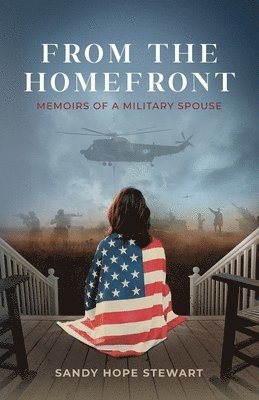 From the Homefront 1