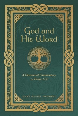 God and His Word 1