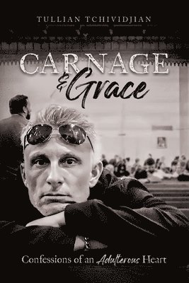 Carnage & Grace 1