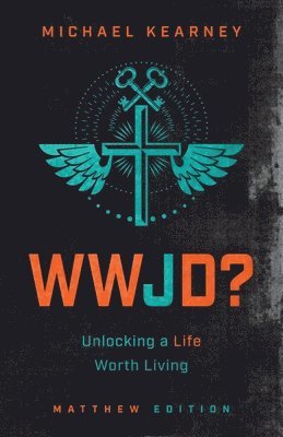 WWJD 1