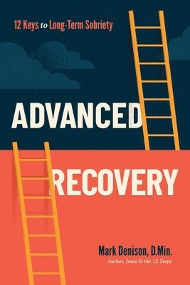 Advanced Recovery 1