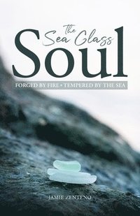 bokomslag Sea Glass Soul