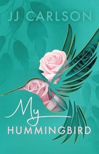 bokomslag My Hummingbird