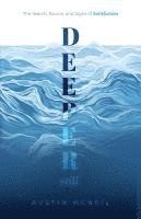 Deeper Still 1