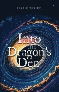 bokomslag Into the Dragon's Den