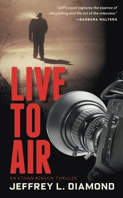 Live to Air 1