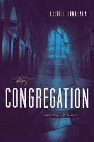 The Congregation 1