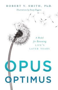 bokomslag Opus Optimus
