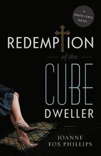 bokomslag Redemption of the Cube Dweller