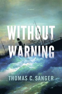 Without Warning 1