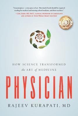 Physician 1