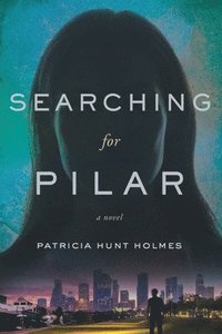 bokomslag Searching for Pilar