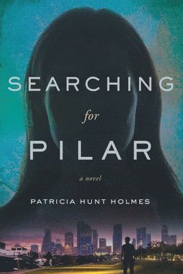 Searching for Pilar 1