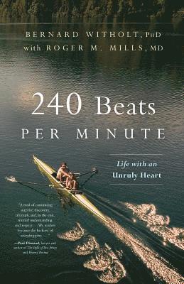 240 Beats per Minute 1