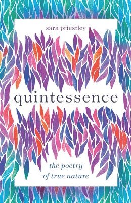 Quintessence 1