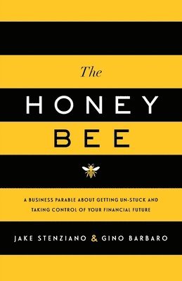 The Honey Bee 1