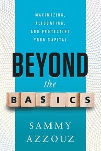 bokomslag Beyond the Basics