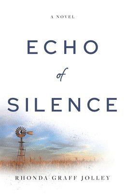 Echo of Silence 1