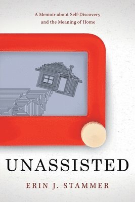 Unassisted 1